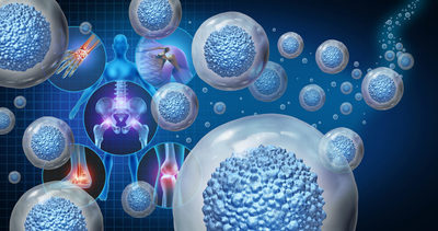 Link to: /pages/regenerative-medicine