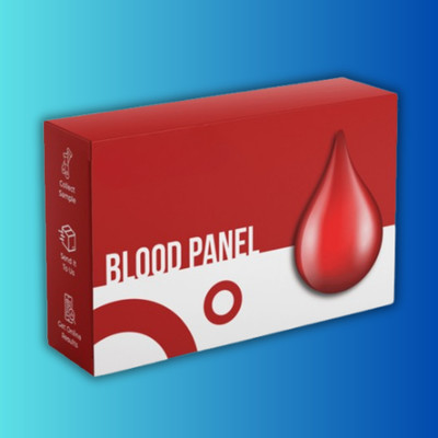 Link to: /pages/at-home-lab-testing
