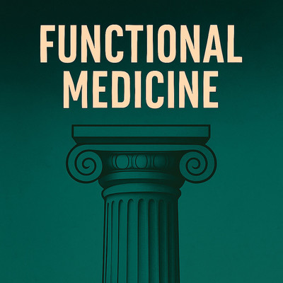Link to: /pages/functional-medicine