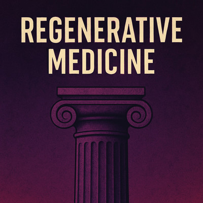 Link to: /pages/regenerative-medicine
