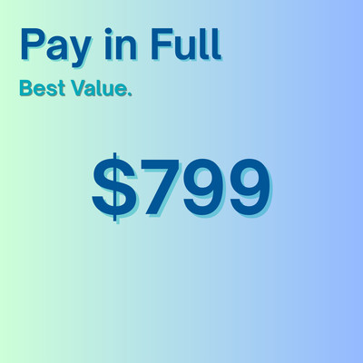 Link to: https://www.bodzin.net/cashpractice/Page_Index_Blank.php?Page=Gateway&MID=aKBlqA&GID=31635327&FID=