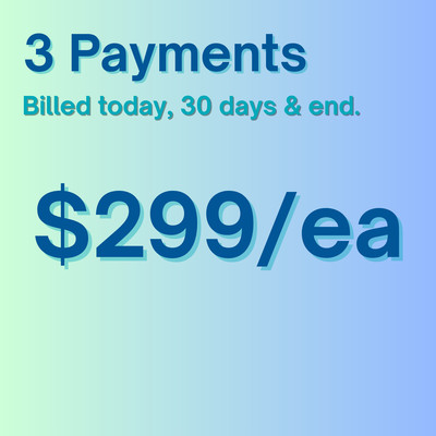 Link to: https://www.bodzin.net/cashpractice/Page_Index_Blank.php?Page=Gateway&MID=aKBlqA&GID=31636671&FID=