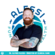 Dr. Alfred Alessi