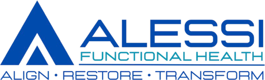Alessi Functional Health