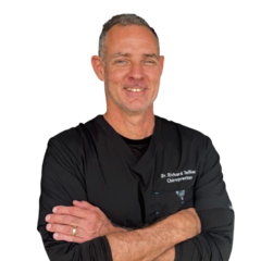 Screenshot 2025 12 08 at 9.34.47 pm removebg preview