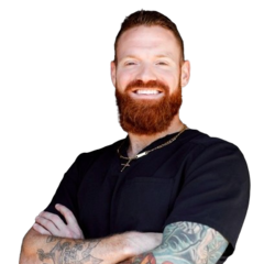 1j2a0387 2  2  removebg preview removebg preview%20%281%29