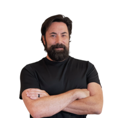 Jim alessi%20bio%20pic