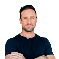 Screenshot 2024 12 17 at 9.51.07 am removebg preview