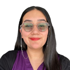 Screenshot 2025 12 09 at 9.27.07 pm removebg preview