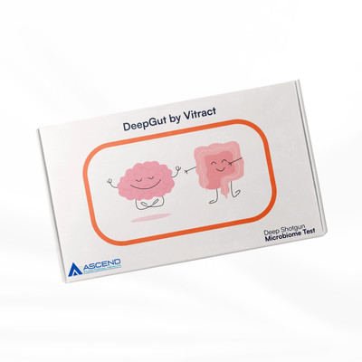 Link to: https://www.bodzin.net/cashpractice/Page_Index_Blank.php?Page=Gateway&MID=aKBlqA&GID=32150975&FID=