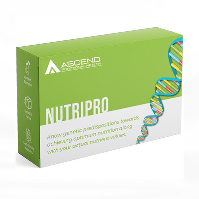 Link to: https://www.bodzin.net/cashpractice/Page_Index_Blank.php?Page=Gateway&MID=aKBlqA&GID=32152319&FID=