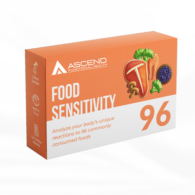 Link to: https://www.bodzin.net/cashpractice/Page_Index_Blank.php?Page=Gateway&MID=aKBlqA&GID=32151871&FID=