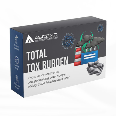 Link to: https://www.bodzin.net/cashpractice/Page_Index_Blank.php?Page=Gateway&MID=aKBlqA&GID=32162623&FID=