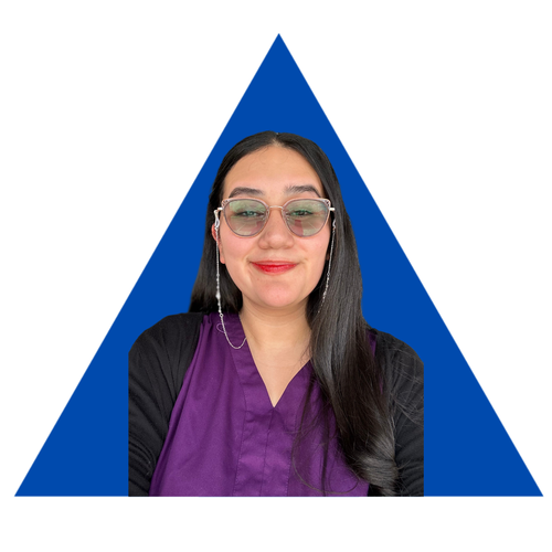 Mariana Valdes-Hernandez